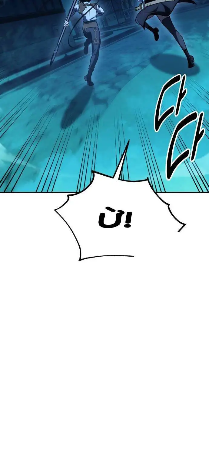 Truyện Tranh Tôi Đã Giết Tuyển Thủ Học Viện - I Killed The Main Player trang 9