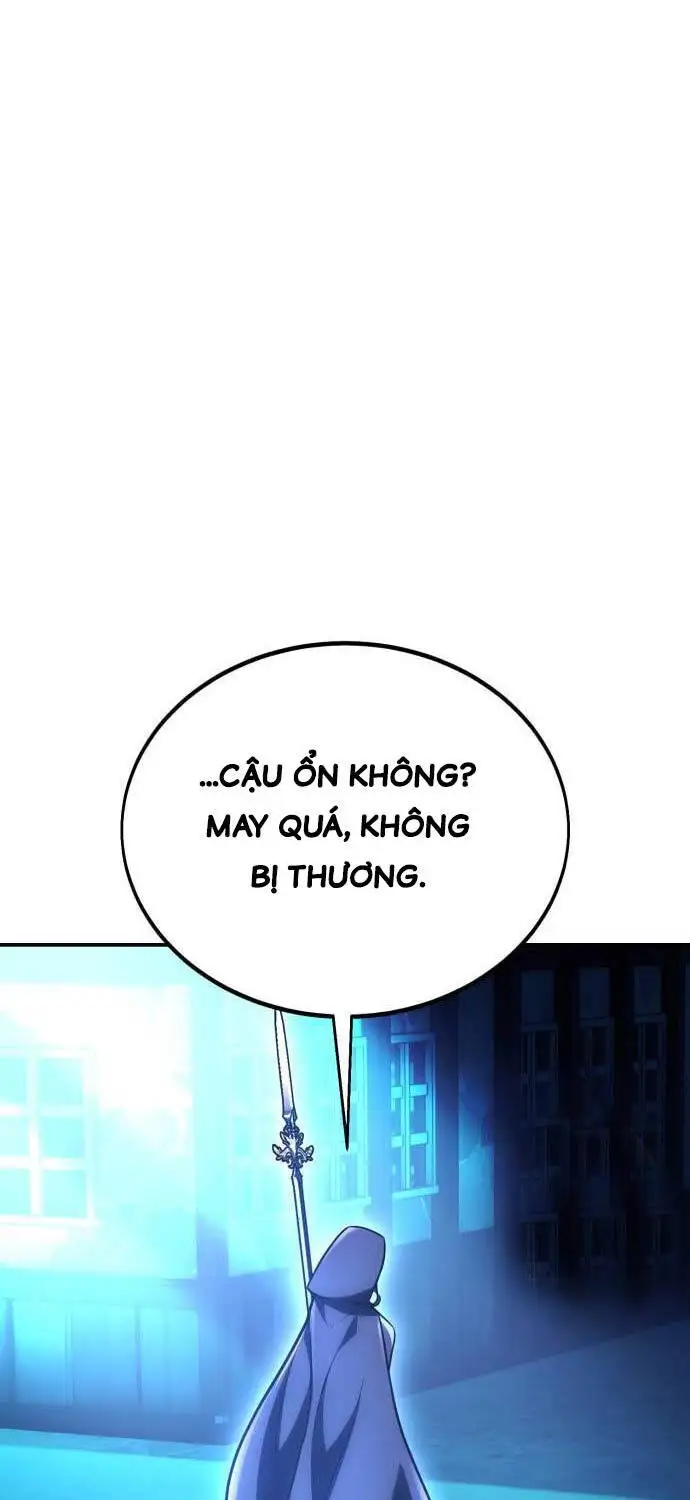 Truyện Tranh Tôi Đã Giết Tuyển Thủ Học Viện - I Killed The Main Player trang 9