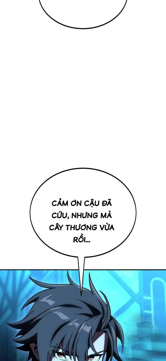 Truyện Tranh Tôi Đã Giết Tuyển Thủ Học Viện - I Killed The Main Player trang 9