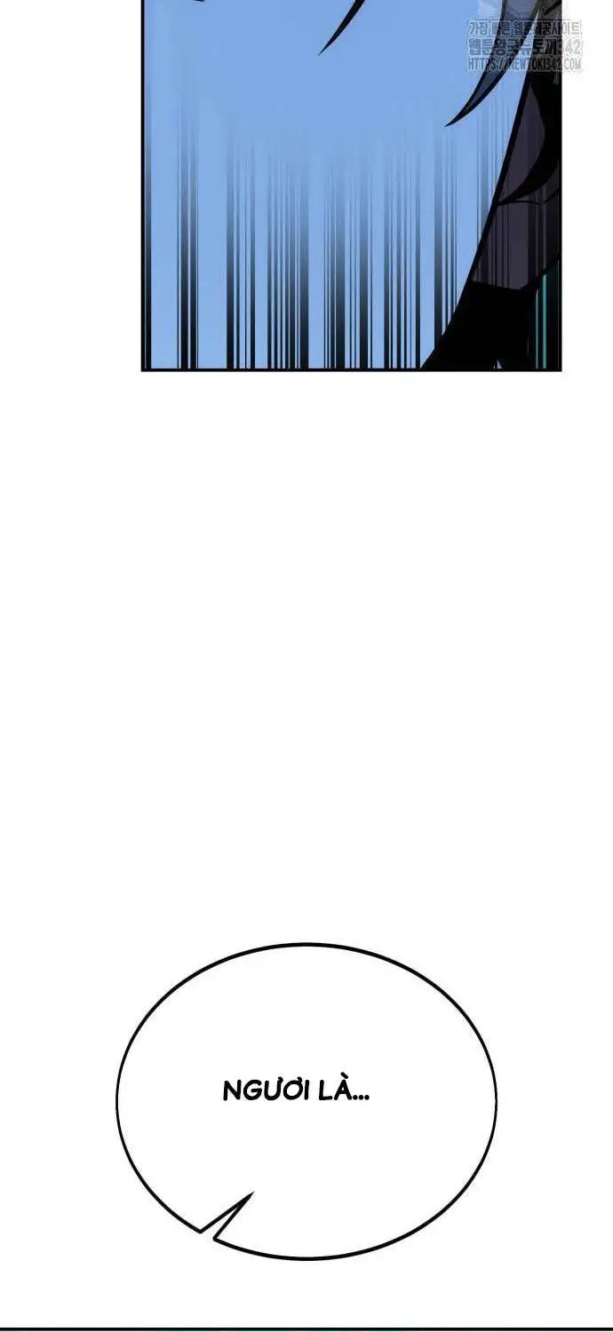 Truyện Tranh Tôi Đã Giết Tuyển Thủ Học Viện - I Killed The Main Player trang 9