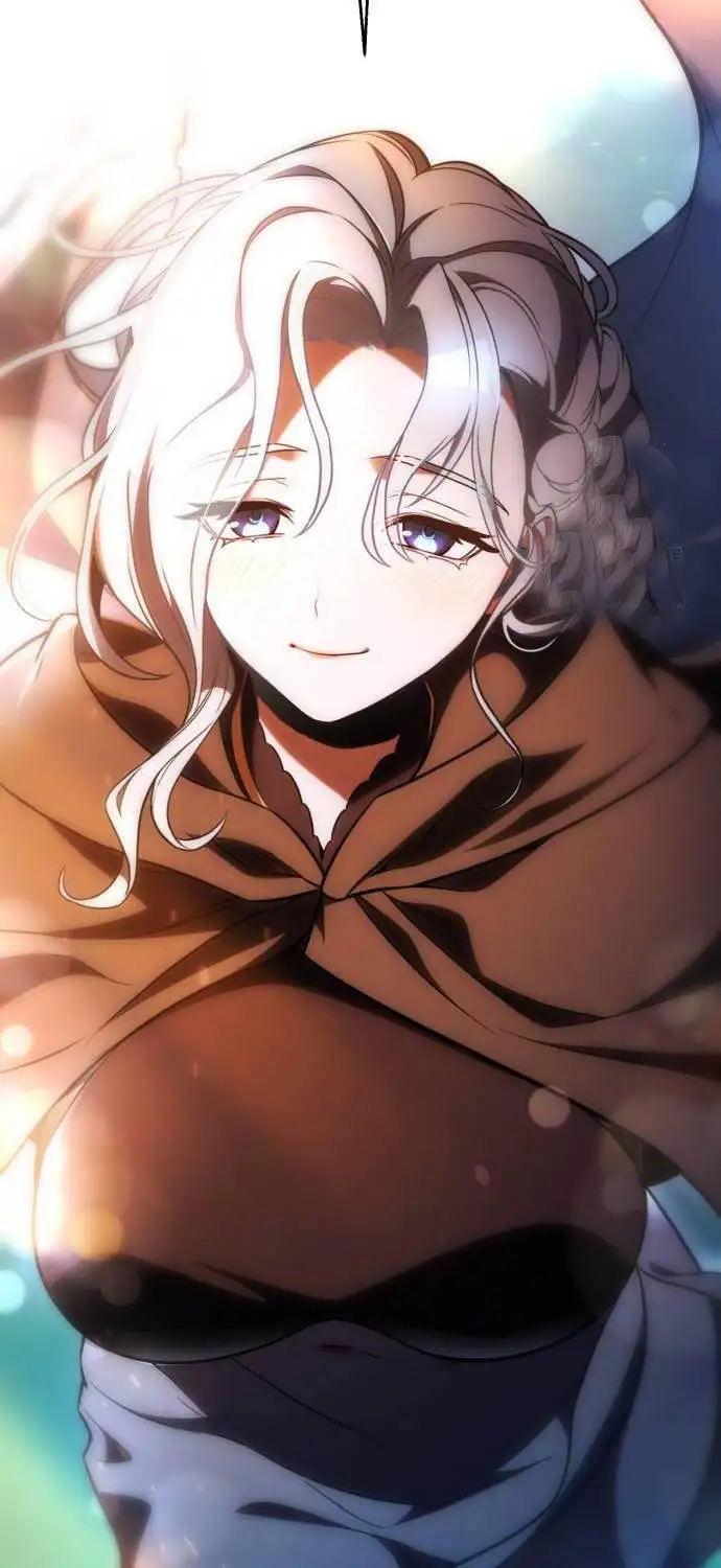 Truyện Tranh Tôi Đã Giết Tuyển Thủ Học Viện - I Killed The Main Player trang 9