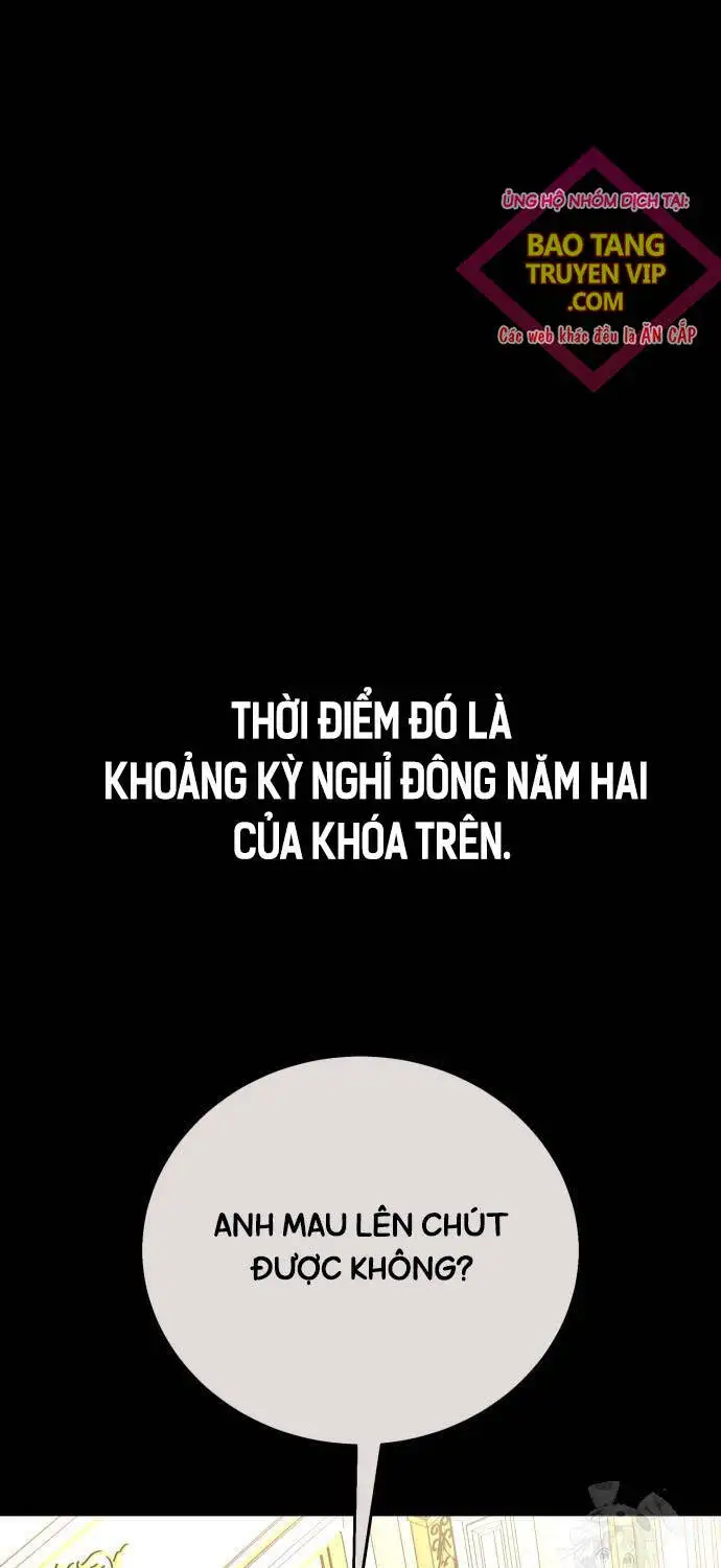 Truyện Tranh Tôi Đã Giết Tuyển Thủ Học Viện - I Killed The Main Player trang 9