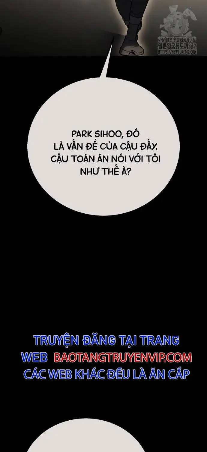 Truyện Tranh Tôi Đã Giết Tuyển Thủ Học Viện - I Killed The Main Player trang 9