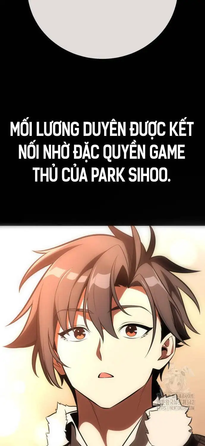 Truyện Tranh Tôi Đã Giết Tuyển Thủ Học Viện - I Killed The Main Player trang 9