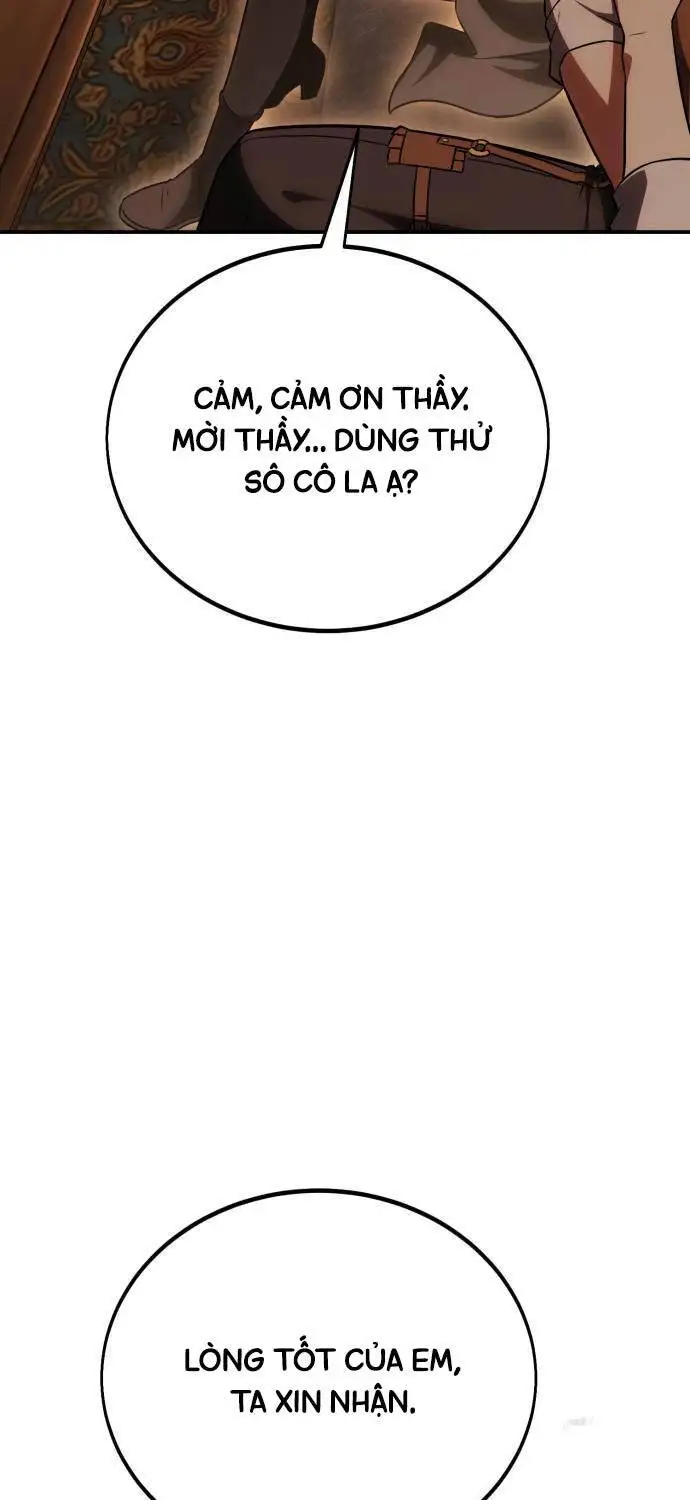 Truyện Tranh Tôi Đã Giết Tuyển Thủ Học Viện - I Killed The Main Player trang 9