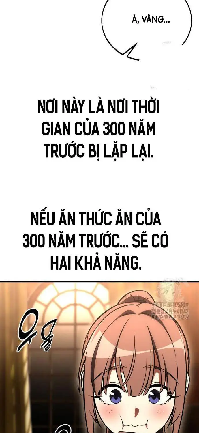 Truyện Tranh Tôi Đã Giết Tuyển Thủ Học Viện - I Killed The Main Player trang 9