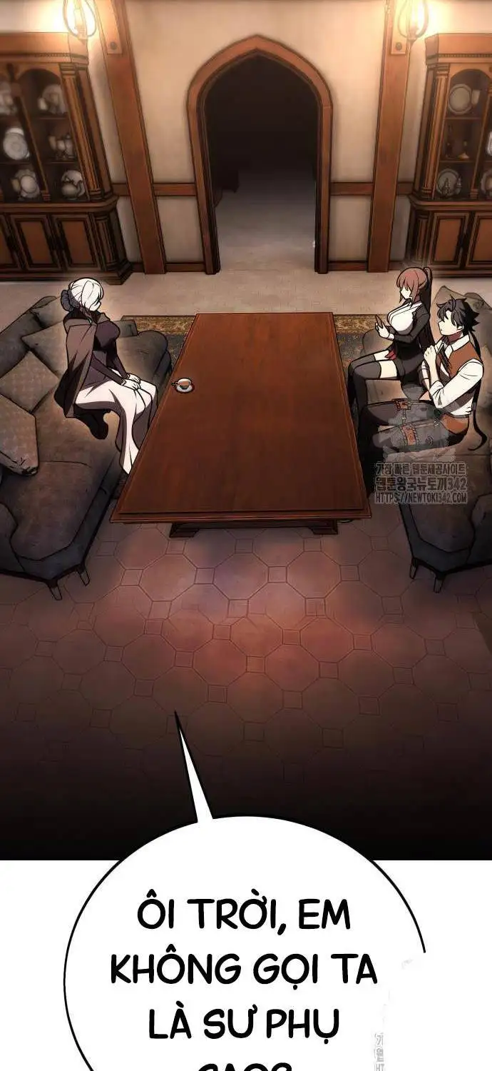 Truyện Tranh Tôi Đã Giết Tuyển Thủ Học Viện - I Killed The Main Player trang 9