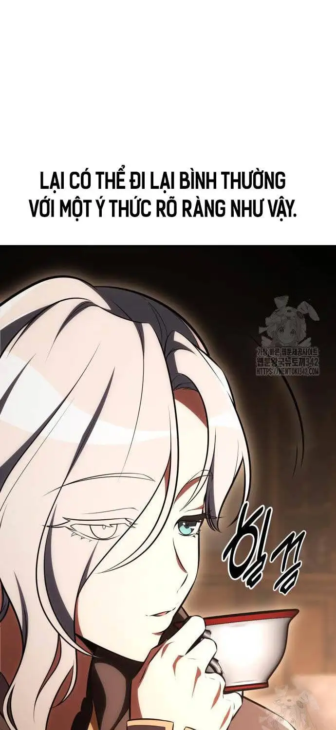 Truyện Tranh Tôi Đã Giết Tuyển Thủ Học Viện - I Killed The Main Player trang 9