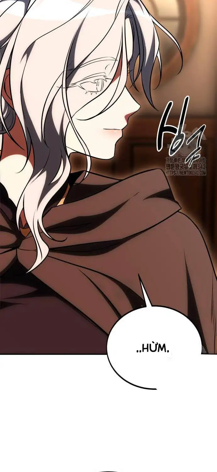 Truyện Tranh Tôi Đã Giết Tuyển Thủ Học Viện - I Killed The Main Player trang 9