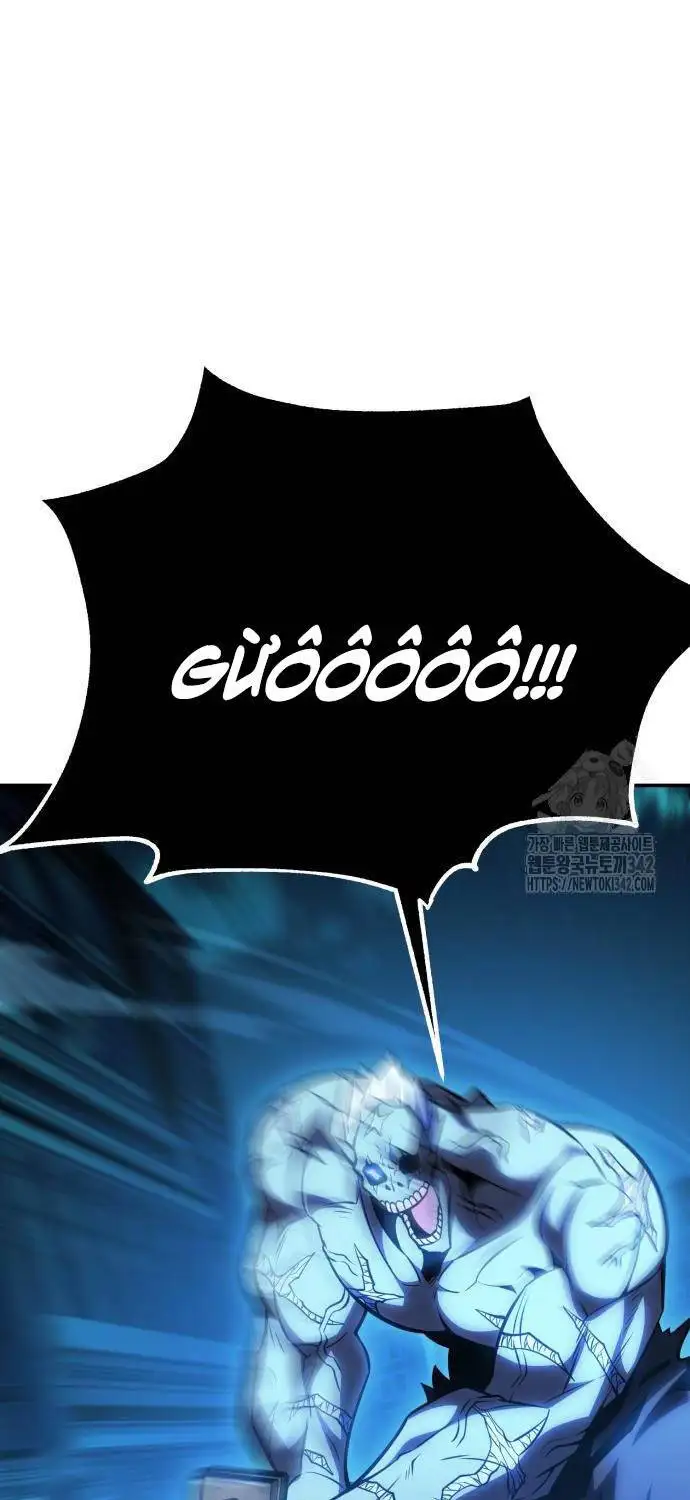 Truyện Tranh Tôi Đã Giết Tuyển Thủ Học Viện - I Killed The Main Player trang 9