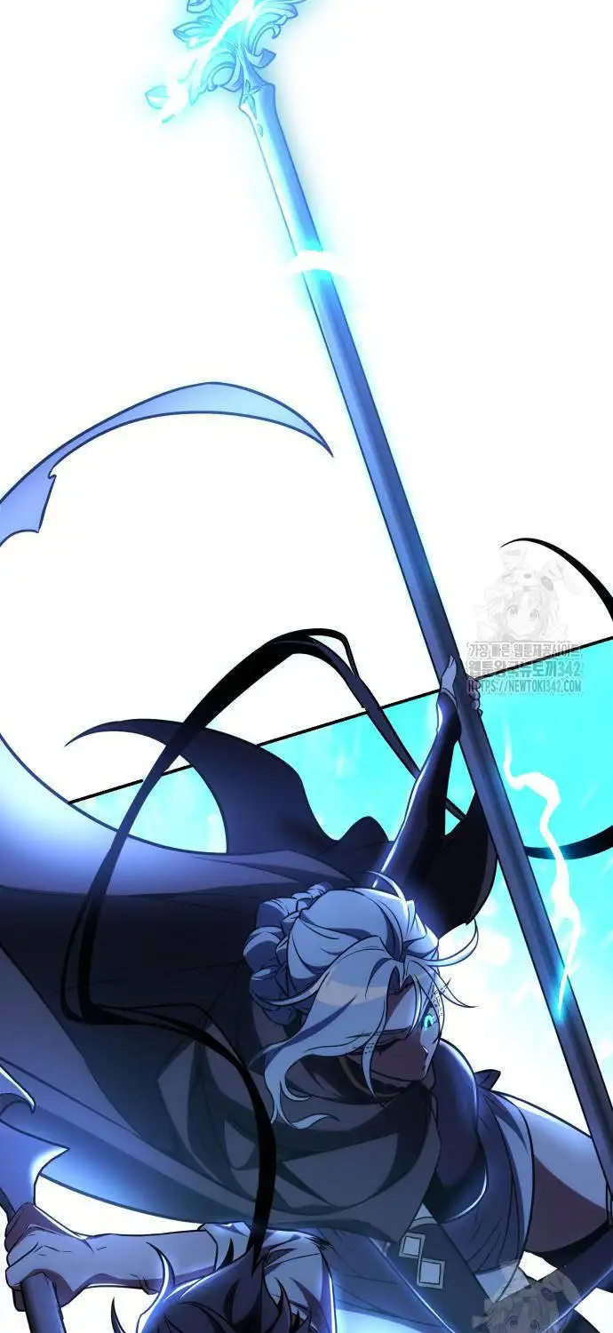 Truyện Tranh Tôi Đã Giết Tuyển Thủ Học Viện - I Killed The Main Player trang 9