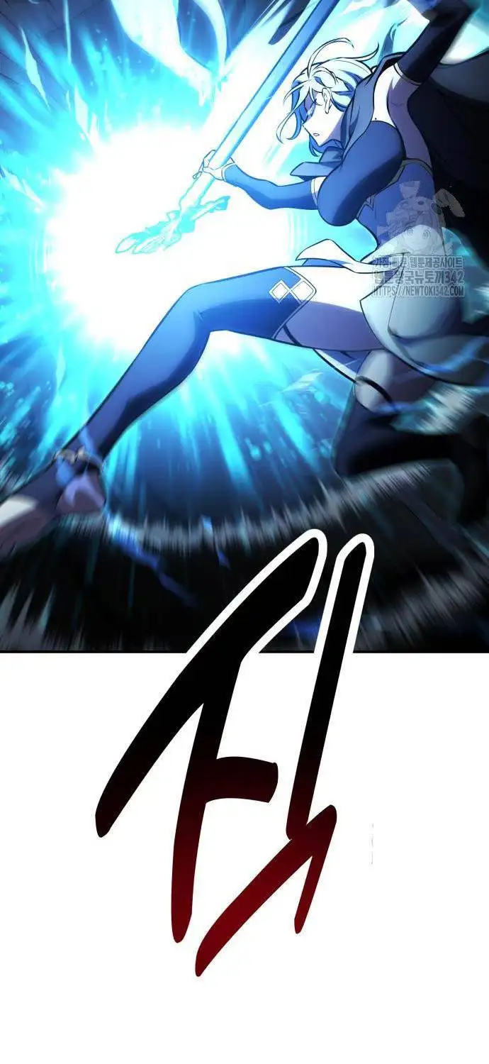 Truyện Tranh Tôi Đã Giết Tuyển Thủ Học Viện - I Killed The Main Player trang 9