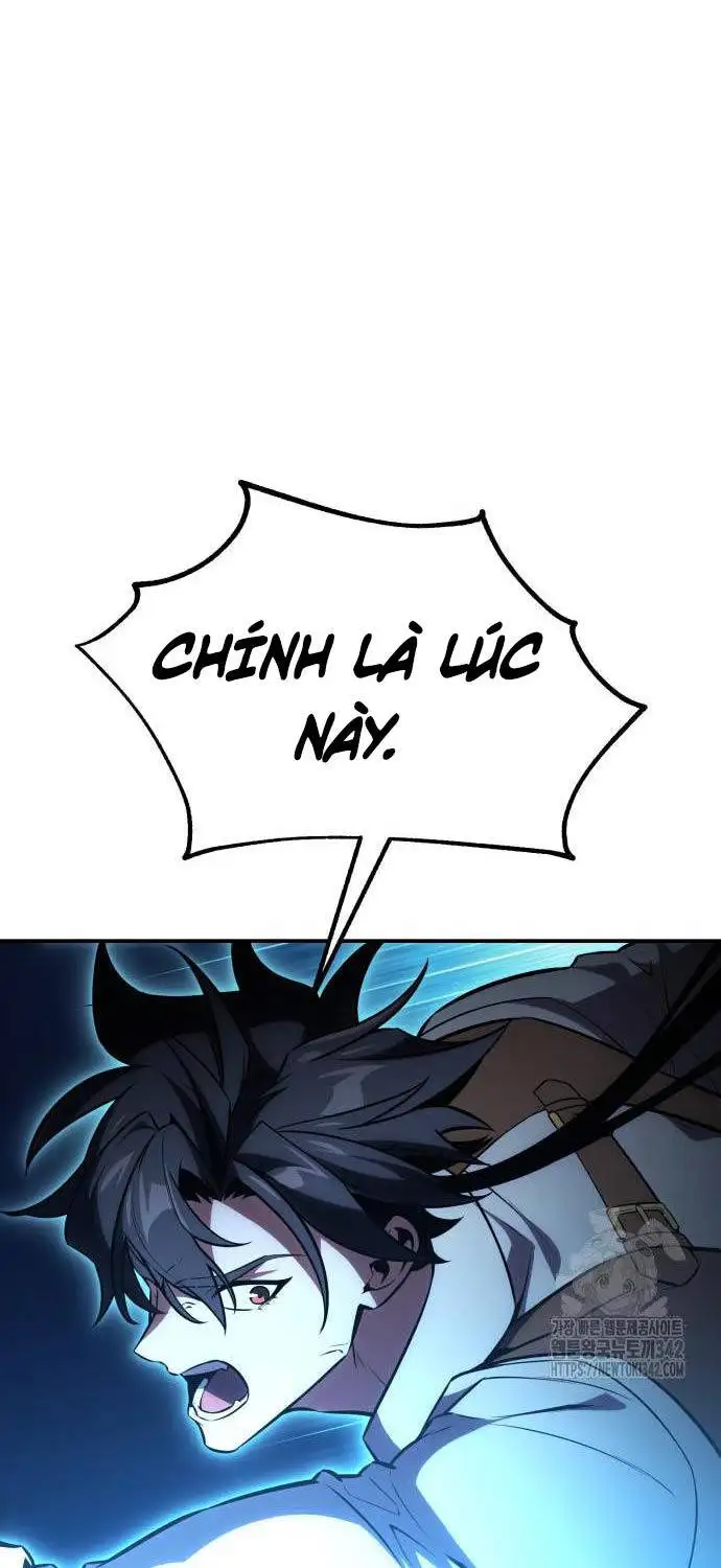 Truyện Tranh Tôi Đã Giết Tuyển Thủ Học Viện - I Killed The Main Player trang 9