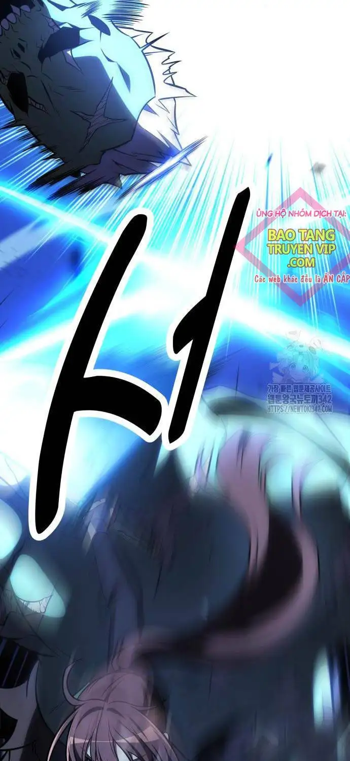 Truyện Tranh Tôi Đã Giết Tuyển Thủ Học Viện - I Killed The Main Player trang 9