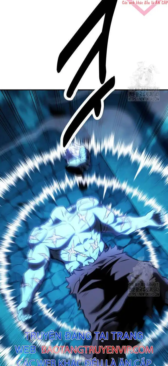 Truyện Tranh Tôi Đã Giết Tuyển Thủ Học Viện - I Killed The Main Player trang 9