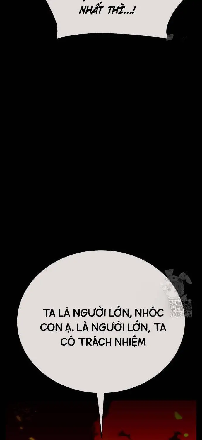 Truyện Tranh Tôi Đã Giết Tuyển Thủ Học Viện - I Killed The Main Player trang 9