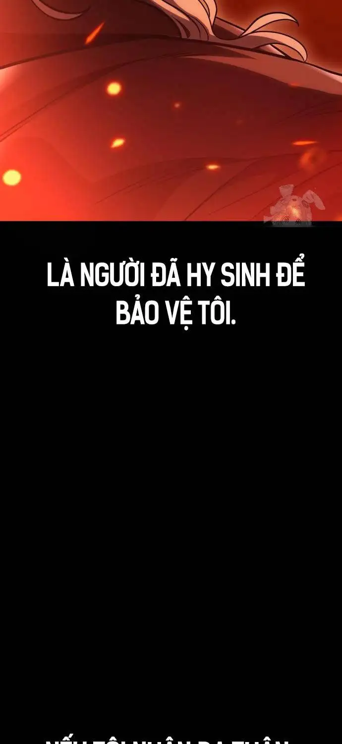 Truyện Tranh Tôi Đã Giết Tuyển Thủ Học Viện - I Killed The Main Player trang 9