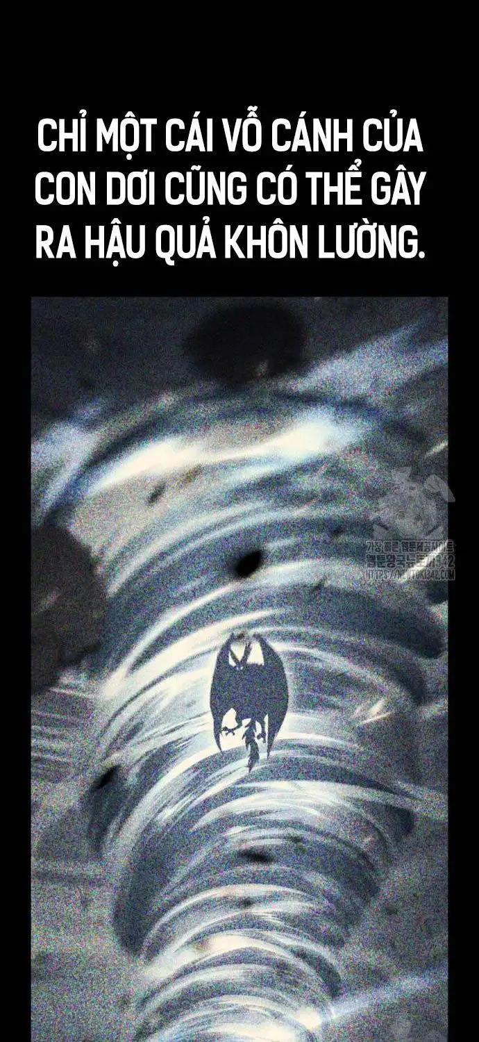 Truyện Tranh Tôi Đã Giết Tuyển Thủ Học Viện - I Killed The Main Player trang 9