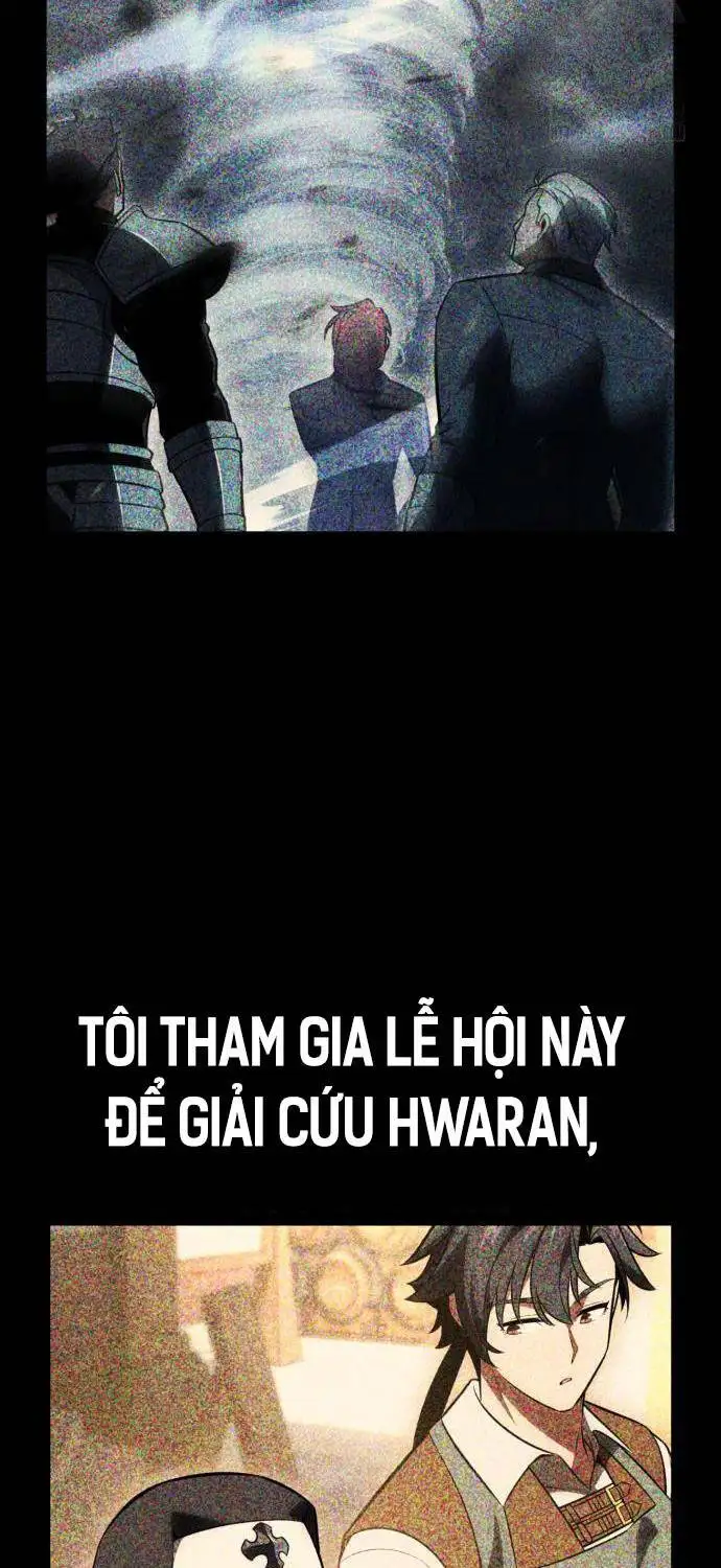 Truyện Tranh Tôi Đã Giết Tuyển Thủ Học Viện - I Killed The Main Player trang 9