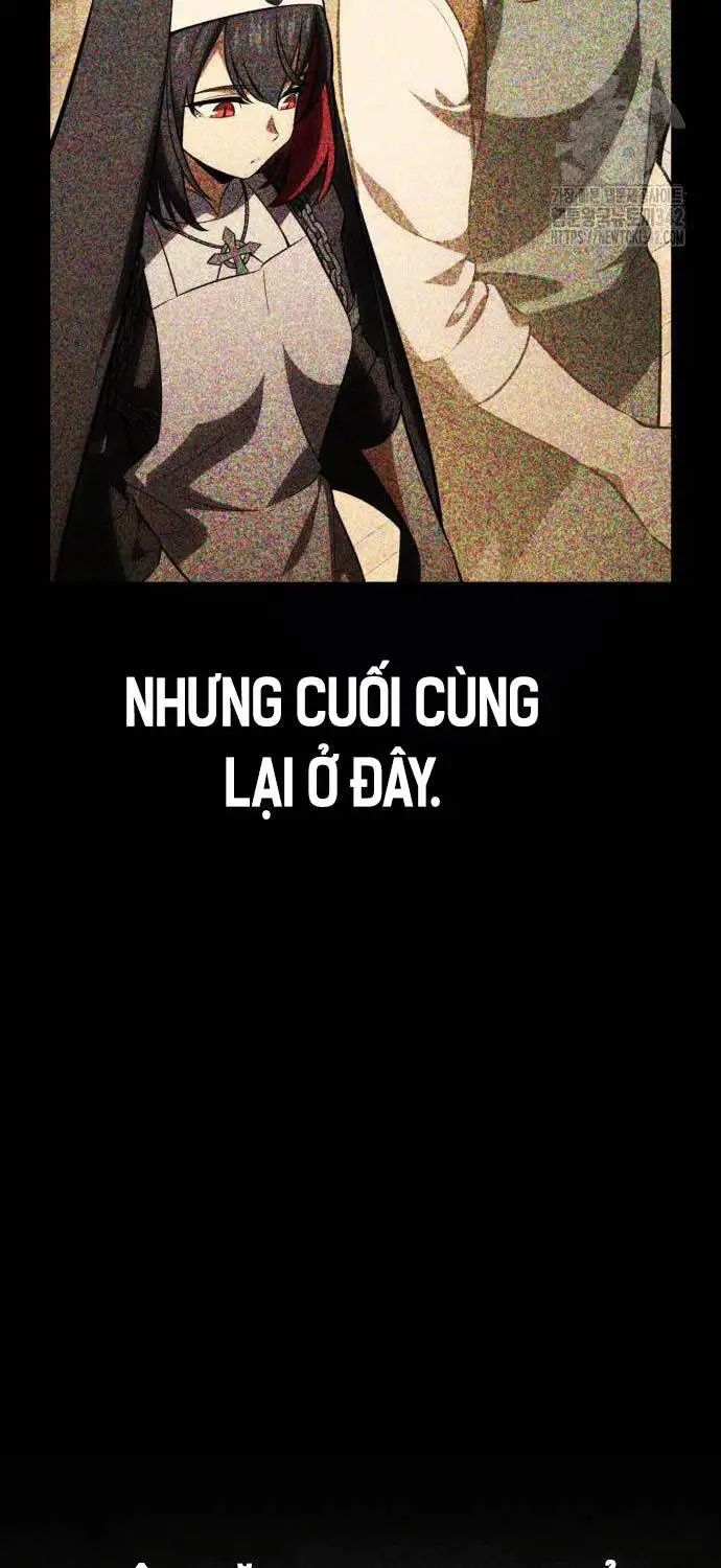 Truyện Tranh Tôi Đã Giết Tuyển Thủ Học Viện - I Killed The Main Player trang 9