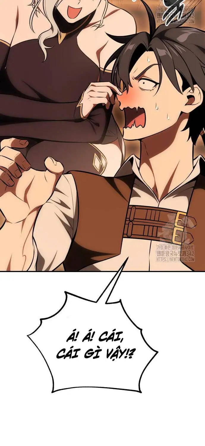 Truyện Tranh Tôi Đã Giết Tuyển Thủ Học Viện - I Killed The Main Player trang 9