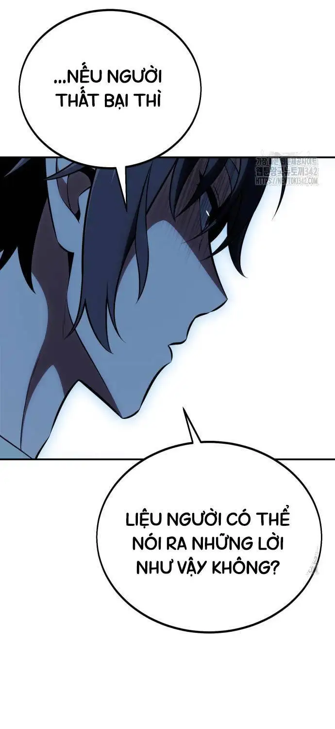 Truyện Tranh Tôi Đã Giết Tuyển Thủ Học Viện - I Killed The Main Player trang 9