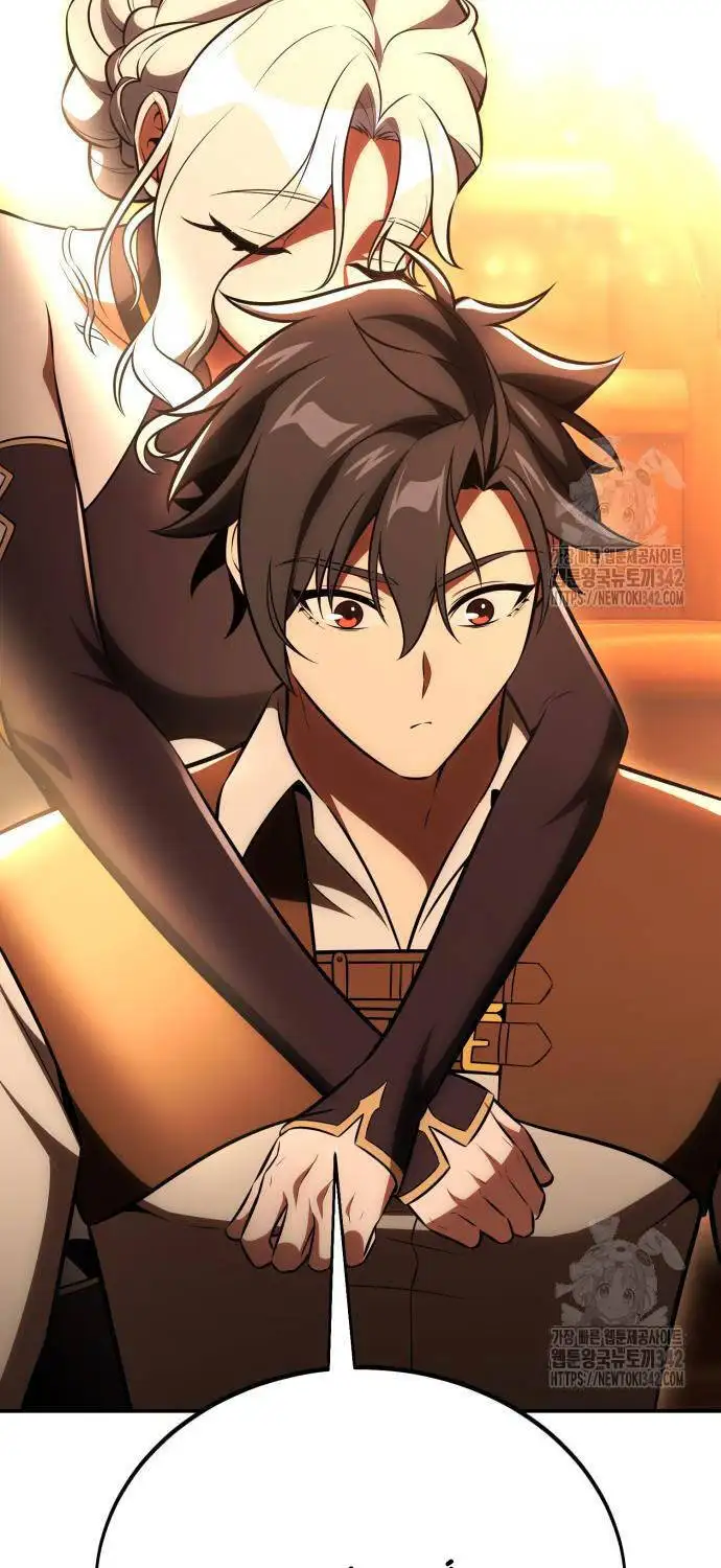 Truyện Tranh Tôi Đã Giết Tuyển Thủ Học Viện - I Killed The Main Player trang 9