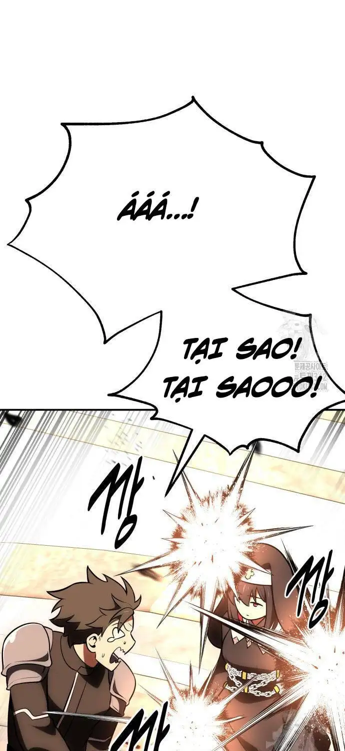 Truyện Tranh Tôi Đã Giết Tuyển Thủ Học Viện - I Killed The Main Player trang 9