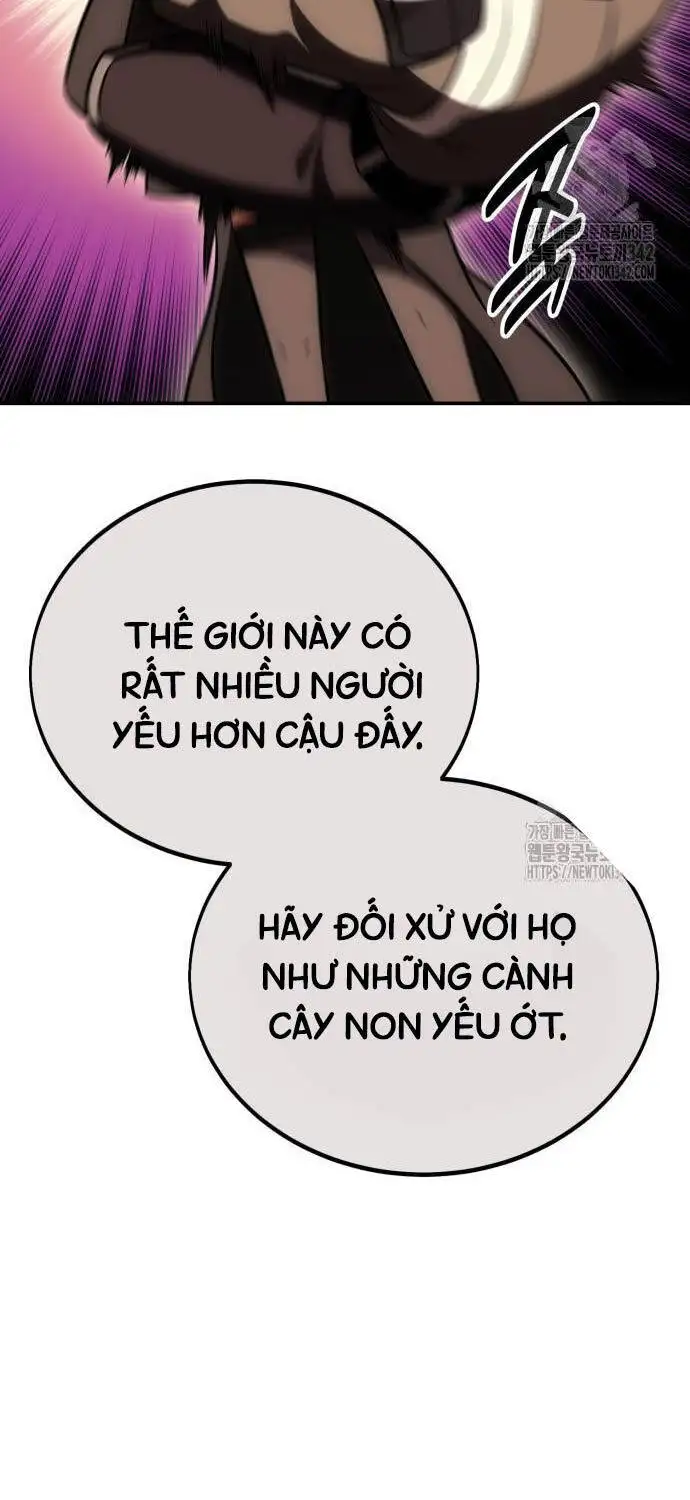 Truyện Tranh Tôi Đã Giết Tuyển Thủ Học Viện - I Killed The Main Player trang 9