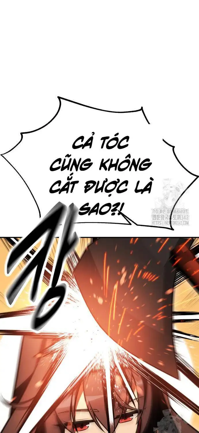 Truyện Tranh Tôi Đã Giết Tuyển Thủ Học Viện - I Killed The Main Player trang 9