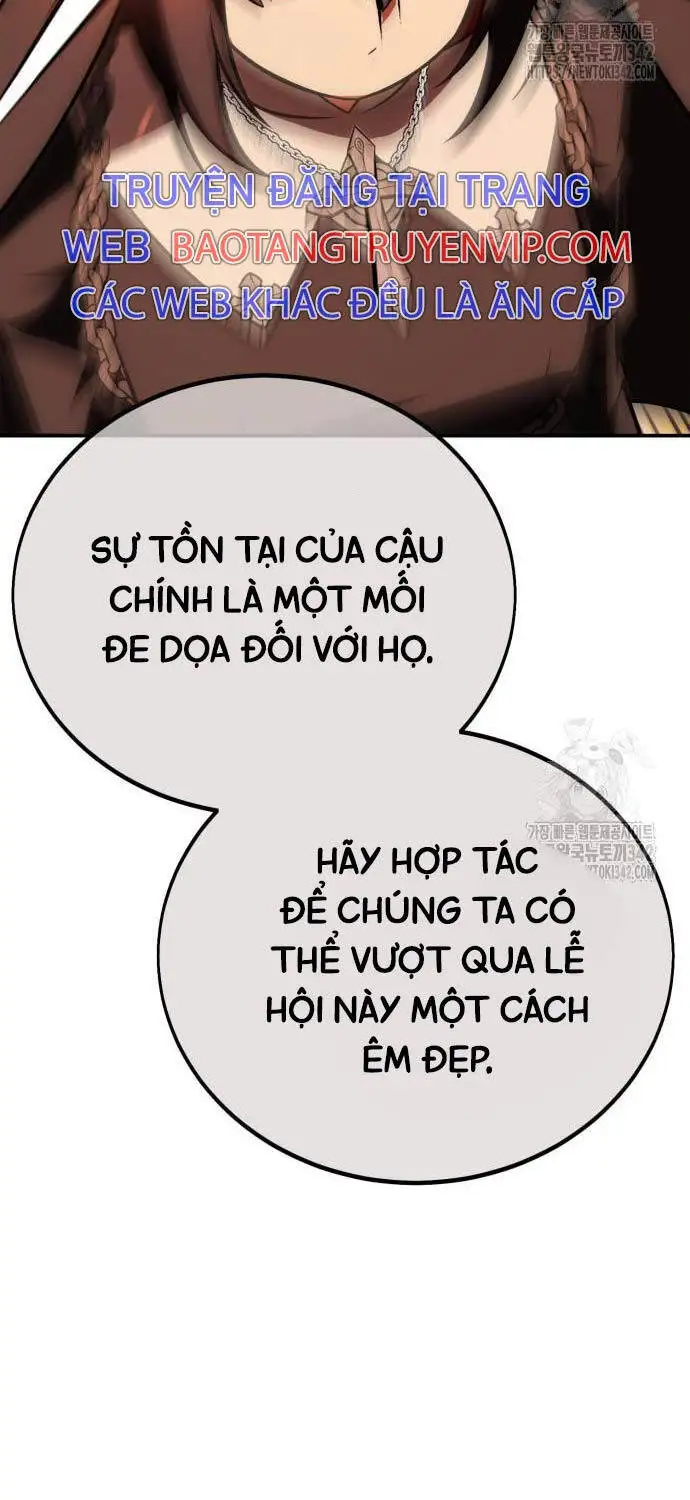 Truyện Tranh Tôi Đã Giết Tuyển Thủ Học Viện - I Killed The Main Player trang 9