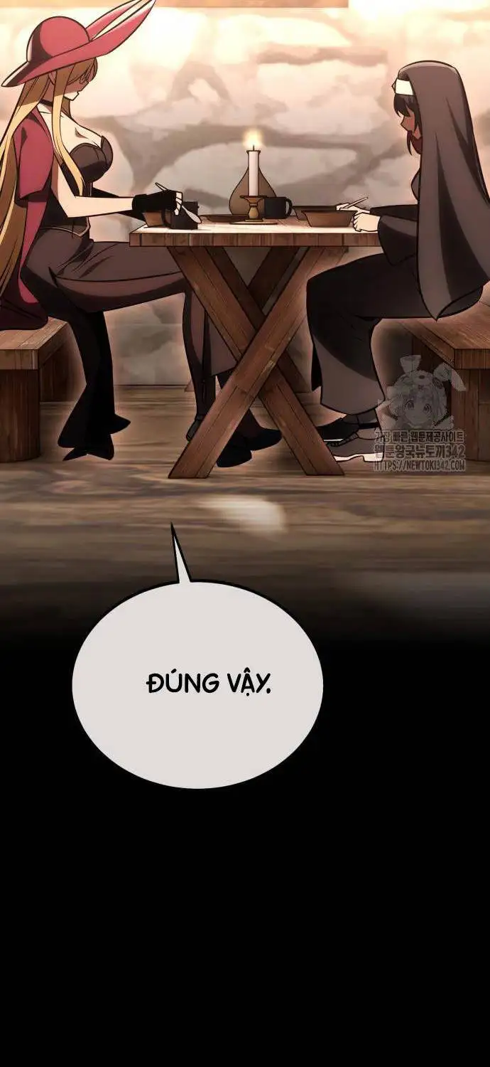 Truyện Tranh Tôi Đã Giết Tuyển Thủ Học Viện - I Killed The Main Player trang 9