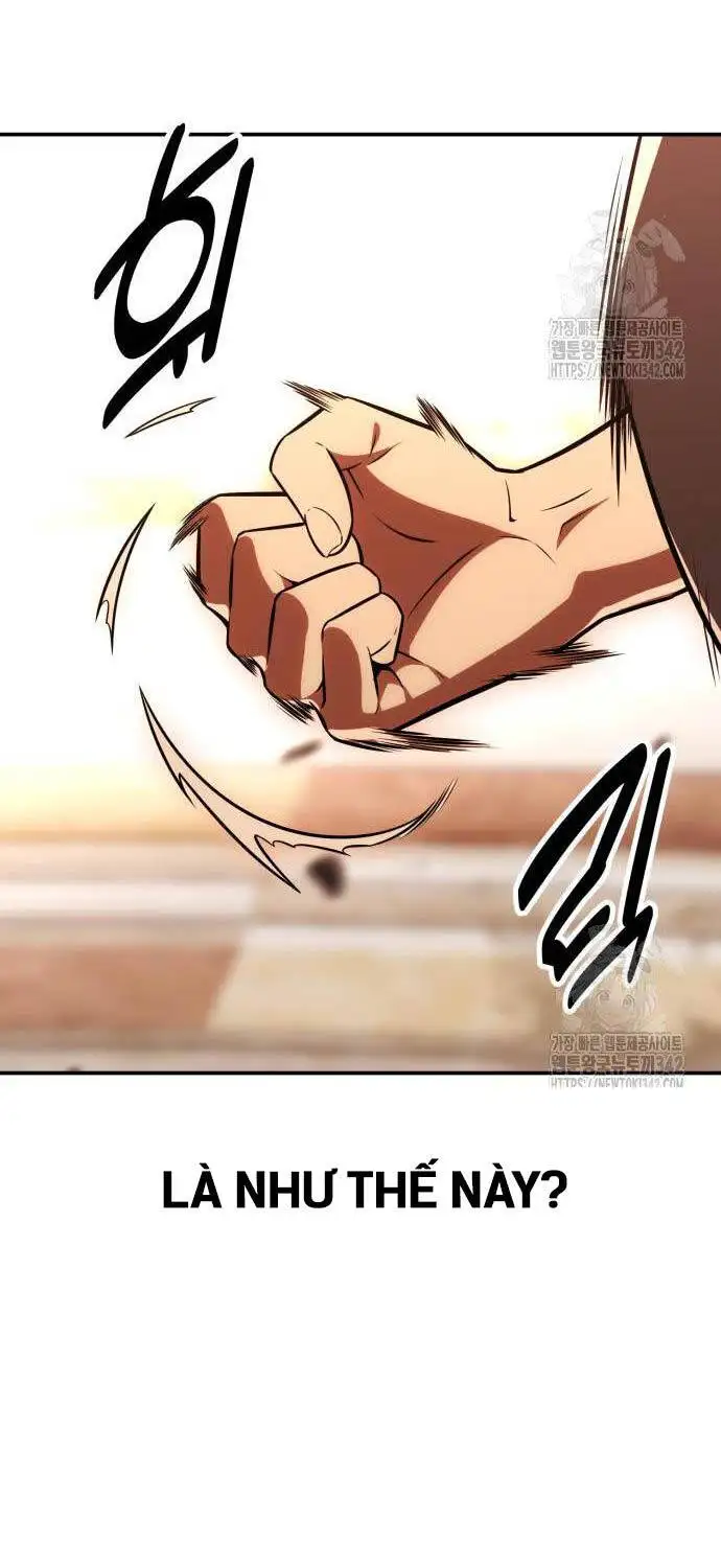 Truyện Tranh Tôi Đã Giết Tuyển Thủ Học Viện - I Killed The Main Player trang 9