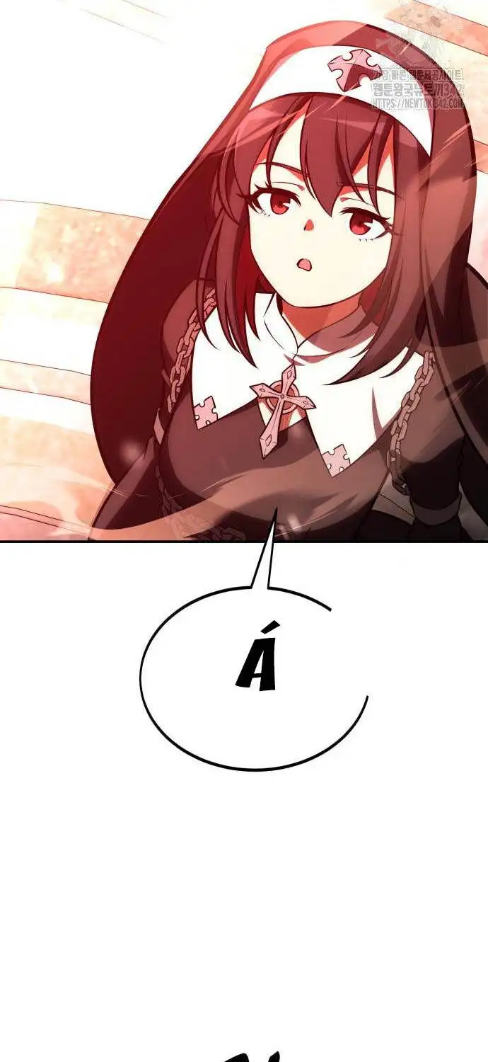 Truyện Tranh Tôi Đã Giết Tuyển Thủ Học Viện - I Killed The Main Player trang 9