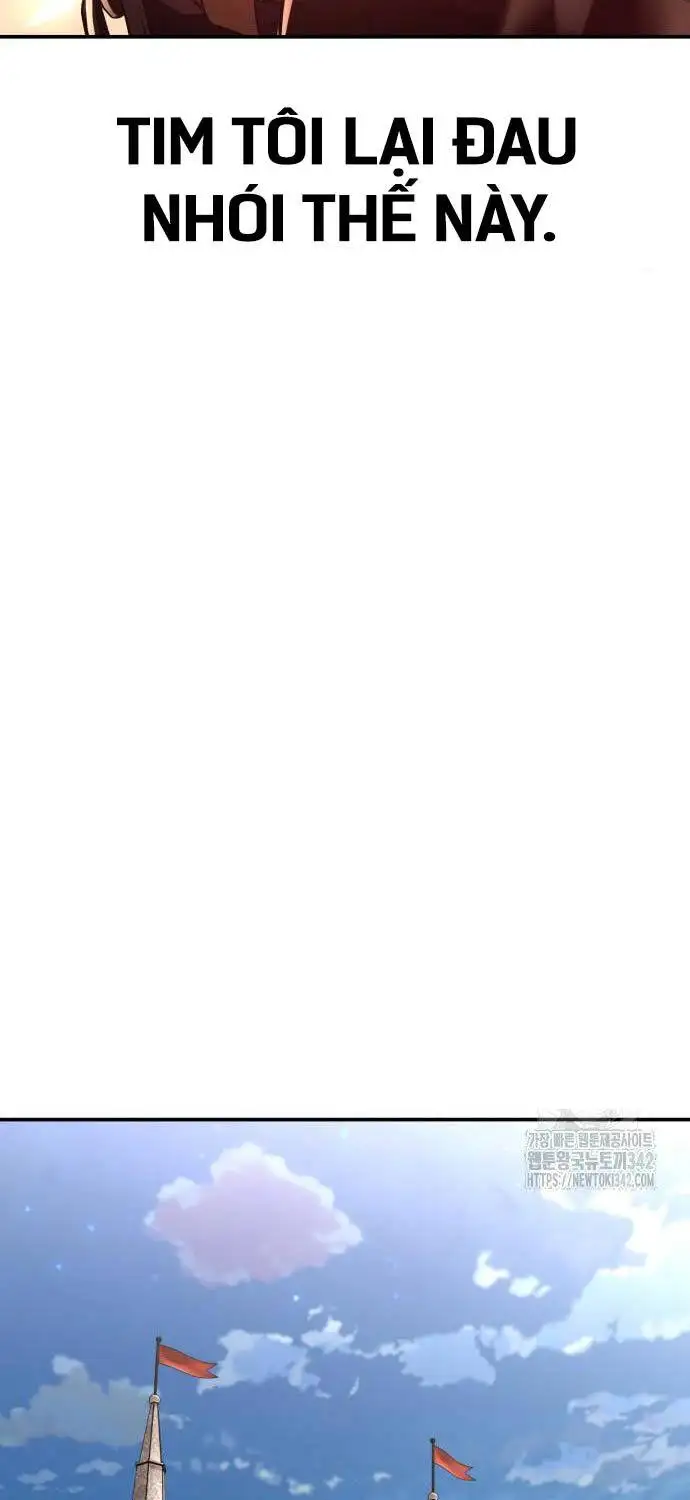 Truyện Tranh Tôi Đã Giết Tuyển Thủ Học Viện - I Killed The Main Player trang 9