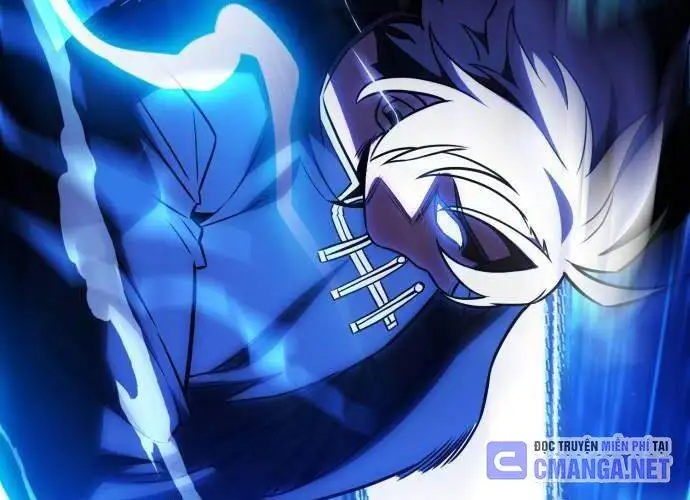 Truyện Tranh Tôi Đã Giết Tuyển Thủ Học Viện - I Killed The Main Player trang 9