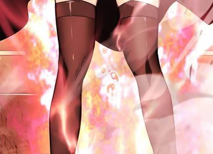 Truyện Tranh Tôi Đã Giết Tuyển Thủ Học Viện - I Killed The Main Player trang 9