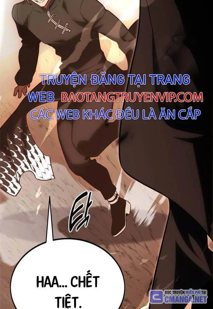 Truyện Tranh Tôi Đã Giết Tuyển Thủ Học Viện - I Killed The Main Player trang 9