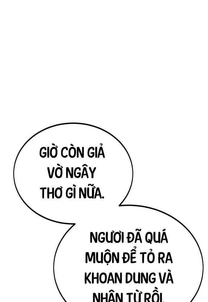 Truyện Tranh Tôi Đã Giết Tuyển Thủ Học Viện - I Killed The Main Player trang 9