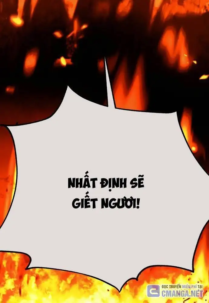 Truyện Tranh Tôi Đã Giết Tuyển Thủ Học Viện - I Killed The Main Player trang 9