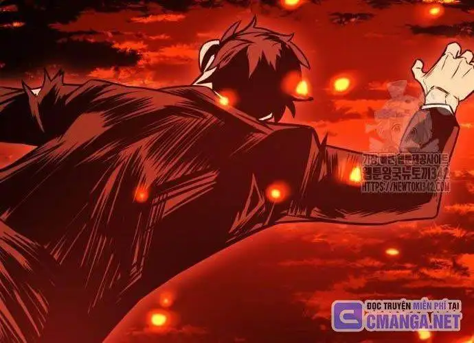 Truyện Tranh Tôi Đã Giết Tuyển Thủ Học Viện - I Killed The Main Player trang 9