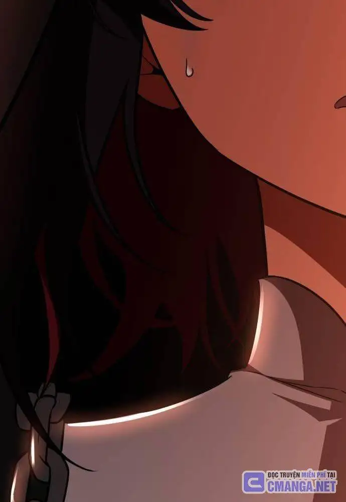 Truyện Tranh Tôi Đã Giết Tuyển Thủ Học Viện - I Killed The Main Player trang 9