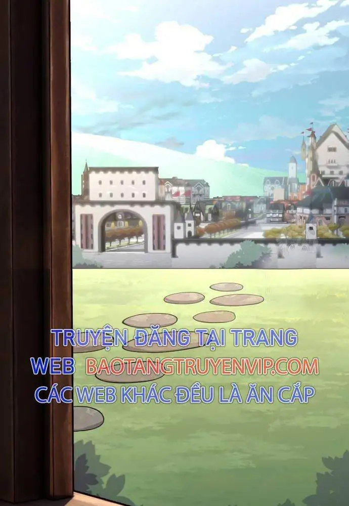 Truyện Tranh Tôi Đã Giết Tuyển Thủ Học Viện - I Killed The Main Player trang 9