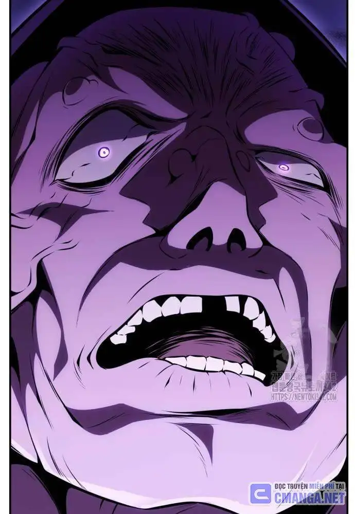 Truyện Tranh Tôi Đã Giết Tuyển Thủ Học Viện - I Killed The Main Player trang 9