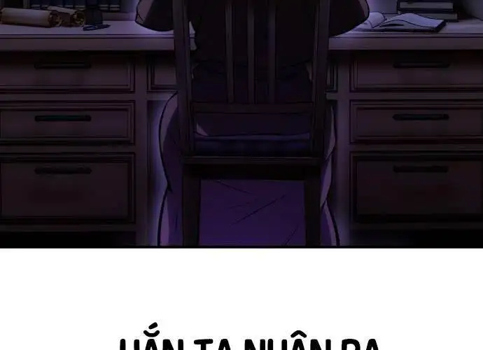 Truyện Tranh Tôi Đã Giết Tuyển Thủ Học Viện - I Killed The Main Player trang 9