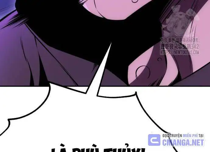 Truyện Tranh Tôi Đã Giết Tuyển Thủ Học Viện - I Killed The Main Player trang 9
