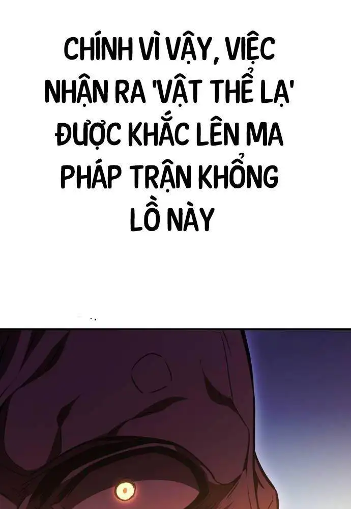 Truyện Tranh Tôi Đã Giết Tuyển Thủ Học Viện - I Killed The Main Player trang 9