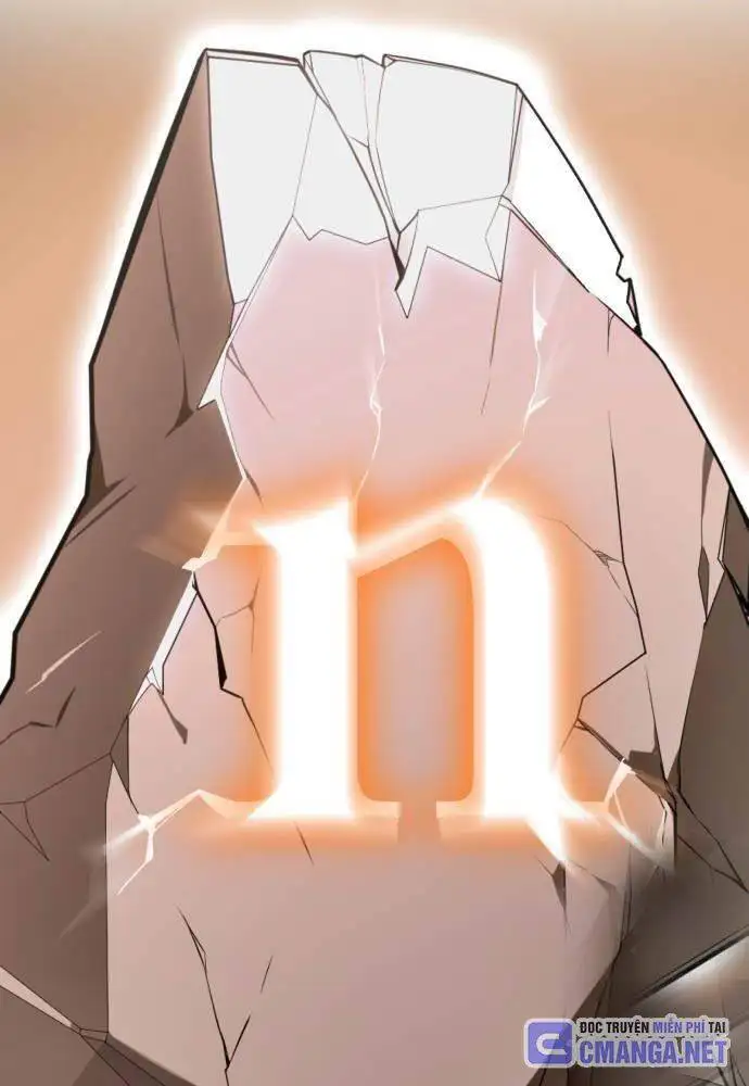 Truyện Tranh Tôi Đã Giết Tuyển Thủ Học Viện - I Killed The Main Player trang 9