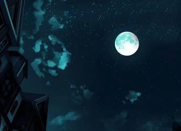 Truyện Tranh Tôi Đã Giết Tuyển Thủ Học Viện - I Killed The Main Player trang 9