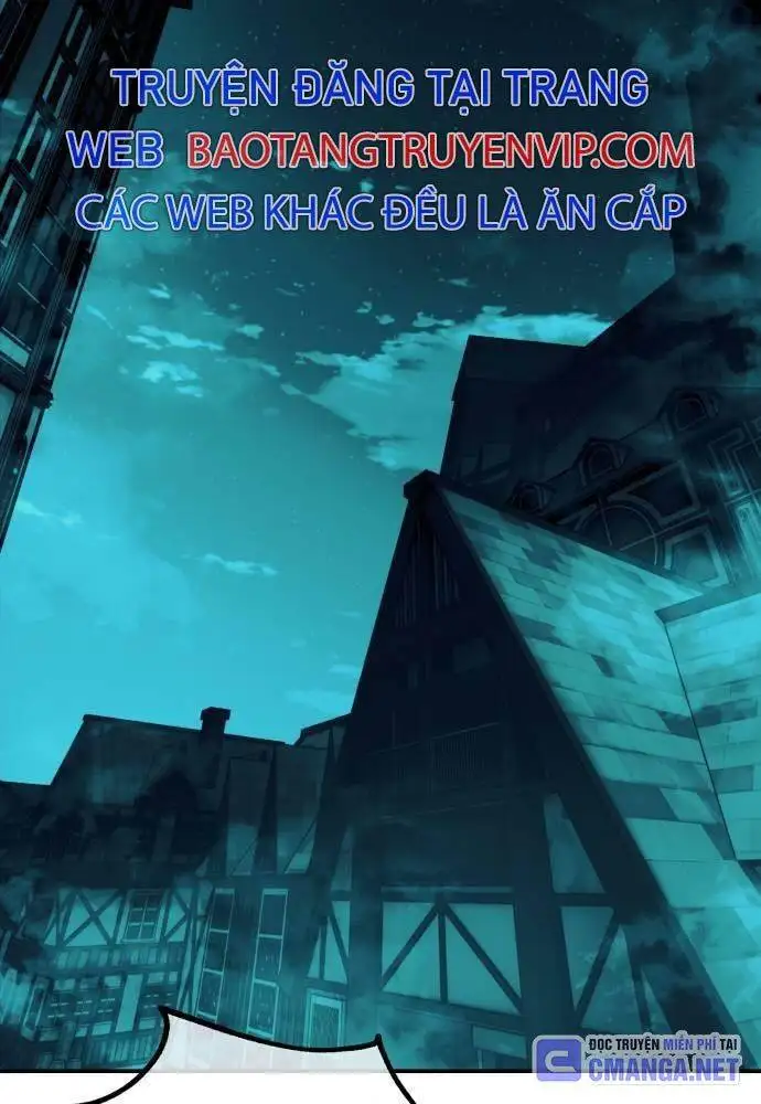 Truyện Tranh Tôi Đã Giết Tuyển Thủ Học Viện - I Killed The Main Player trang 9